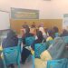 Cegah Stunting, Satgas TMMD Rohil Beri Penyuluhan Pada Warga