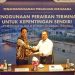 Kontribusi untuk Negara, PHR Tandatangani Perjanjian Kerja Sama Perairan dengan KSOP Dumai