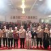 Korbinmas Polri gelar seminar Upaya Penangkalan dan Pencegahan Terotisme, Radikalisme dan Intoleransi di lingkungan Pendidikan