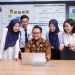 Begini Rasanya Setengah Tahun Magang di Perusahaan Penopang Energi Nasional