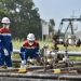 Produksi PHR Tembus 169 Ribu BOPD, Tertinggi di Indonesia Saat ini
