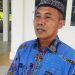 Wakil Ketua DPRD Rohil Apresiasi Pemda Gelar Pertemuan Bersama Pendeta