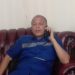 Pansus A DPRD Rohil Harmonisasi Tentang Pajak dan Retribusi