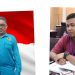 Dugaan Pencemaran Nama Baik UGM Yogyakarta, Muhajirin Akan Laporkan Larshen Yunus