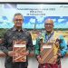 Komitmen Tingkatkan Produksi Energi untuk Negeri, PHR Gandeng Pertamina Drilling Lakukan Pengeboran Terintegrasi