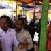 Viral Bupati Rohil dan Wabup Ribut, Begini Penjelasannya