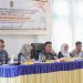 Bupati Rohil Buka Musrenbang Kecamatan Tanah Putih Sekaligus Pimpin Musyawarah