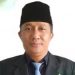 Bantah Bupati Rohil Salah Gunakan Jabatan, Kepala BKPSDM : Pengangkatan Camat dan Plt Lurah Sesuai Aturan
