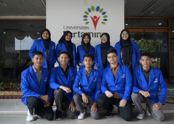 PHR Kembali Buka Program Beasiswa Prestasi Bagi Putra Putri Riau Tahun 2024