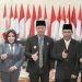 Rohil Terima Rp488 Miliar dari PI 10 Persen Pertamina Hulu Rokan, Uangnya di BUMD
