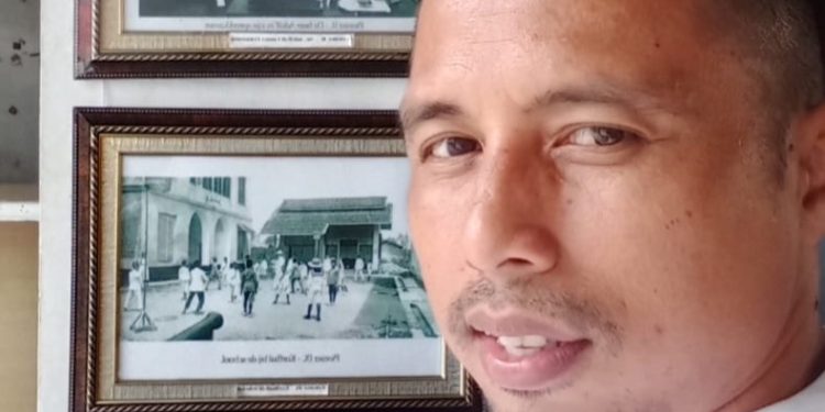 Implementasi Project Based Learning dalam Meningkatkan Pola Pikir Kritis Siswa