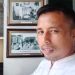 Implementasi Project Based Learning dalam Meningkatkan Pola Pikir Kritis Siswa