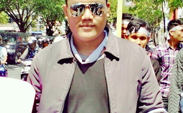 Pentingnya Peran Seorang Guru dalam Menciptakan Lingkungan Belajar yang Inklusif dan Ramah Bagi Siswa