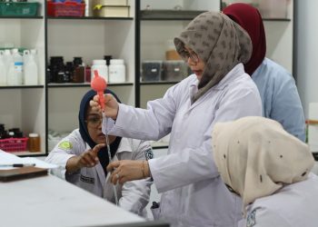 Didukung PHR, 74 Sekolah di Riau Bersiap Ikuti Kompetisi STEM 2024