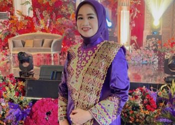 Pengesahan APBD Rohil 2025 Molor, Ini Penjelasan Ketua DPRD Rohil