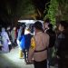 Petani di Labuhan Papan Tewas Diduga Diterkam Buaya Saat Merendam Berondolan Sawit