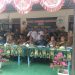 KUD Tunas Baru Gelar Rapat Anggota Tahunan Tahun Buku 2025