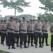 Masuk Panipahan, 23 Polisi Baru Dites Bersih Narkoba