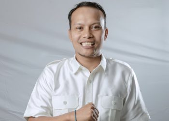 Viral Kasus Rahma 11 Tahun, Tim Sumber Tegaskan Bullying Terjadi di Inhil Bukan Rohil