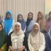 Pegawai RSUD Pratomo Sampaikan Klarifikasi, Ruangan Perina Dipakai untuk Ulang Tahun
