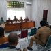 KONI Rohil Mulai Matangkan Persiapan Rakerkab 2026, Fokus Susun Program Strategis