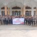 Sambut Hari Bhayangkara ke-80, Polsek Bagan Sinembah Tebar Kepedulian Melalui Bakti Religi