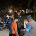 Polsek Bukit Kapur Intensifkan KRYD, Antisipasi Premanisme dan Geng Motor di Wilayah Hukum