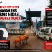 Kecelakaan Kerja Diduga Renggut Nyawa Karyawan PTPN IV di Tanjung Medan, Kepala Korban Hancur