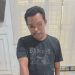 Polsek Bagan Sinembah Gerebek Dugaan Transaksi Sabu, 31 Paket Diamankan