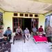 Kapolsek Bukit Kapur Perkuat Sinergi dengan Lurah dan Tokoh Masyarakat Gurun Panjang