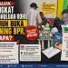 Belum Gajian, Perangkat Kepenghuluan di Rohil Disuruh Buka Rekening BPR, Ada Apa?