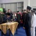 Puluhan Pejabat Pemkab Rohil Berganti, Kadis Kominfo dan Kadis Perikanan Dimutasi Jadi Staf Ahli