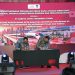 Penumpang Internasional Kini Bisa Pesan Whoosh Lewat All Indonesia