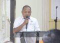 PWI Rohil Pertanyakan Dasar Tes Ulang Mengaji Pilpeng 2026, DPRD Diminta Panggil Pemda
