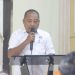 PWI Rohil Pertanyakan Dasar Tes Ulang Mengaji Pilpeng 2026, DPRD Diminta Panggil Pemda