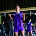 Talenta Muda Bagan Batu Tembus Liga 2, Rizky Fadillah Dipanggil PSBS Biak U-20