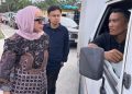 Mafia BBM Subsidi di Riau Dibongkar, Dewi Juliani Minta Pemasok hingga Penadah Diusut