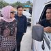 Mafia BBM Subsidi di Riau Dibongkar, Dewi Juliani Minta Pemasok hingga Penadah Diusut