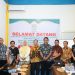 Karmila Sari Dukung Pendidikan Vokasi, Politeknik Mulia Rokan Resmi Kantongi Izin