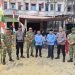 Hasil Sementara Pilpeng Bagan Sinembah, Supian Buyung, Andi Reza dan Munawar Unggul