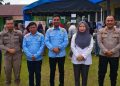 Rekapitulasi Sementara Pilpeng di Basira, Empat Kepenghuluan Catat Hasil Berbeda
