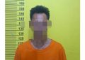 Anak Usia 4 Tahun Diduga Jadi Korban Pencabulan, Pria 56 Tahun Ditangkap