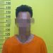 Anak Usia 4 Tahun Diduga Jadi Korban Pencabulan, Pria 56 Tahun Ditangkap