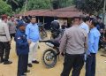 Rekap Pilpeng Simpang Kanan 2026: Tiga Calon Unggul di Masing-Masing Kepenghuluan